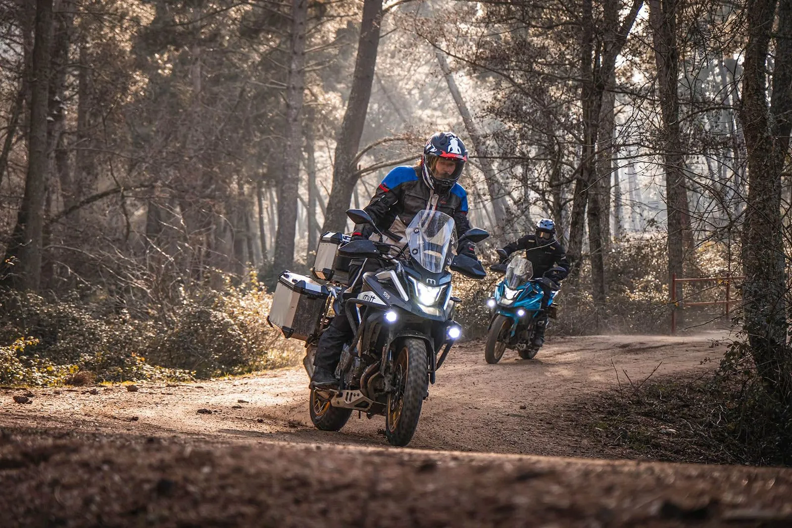 tt 555 1
