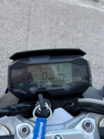 Bmw G310 R 2018 - Imagen 7