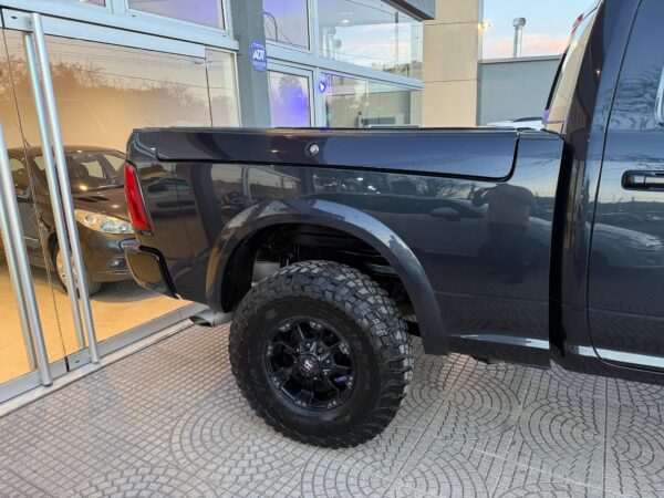 Dodge Ram 2500 At - Imagen 7