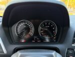 Bmw 220i cabrio 2.0 turbo At - Imagen 21