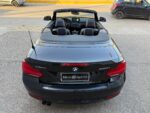 Bmw 220i cabrio 2.0 turbo At - Imagen 12