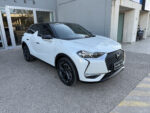 Ds3 Crossback Puretech At - Imagen 4