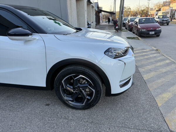 Ds3 Crossback Puretech At - Imagen 5