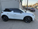 Ds3 Crossback Puretech At - Imagen 6
