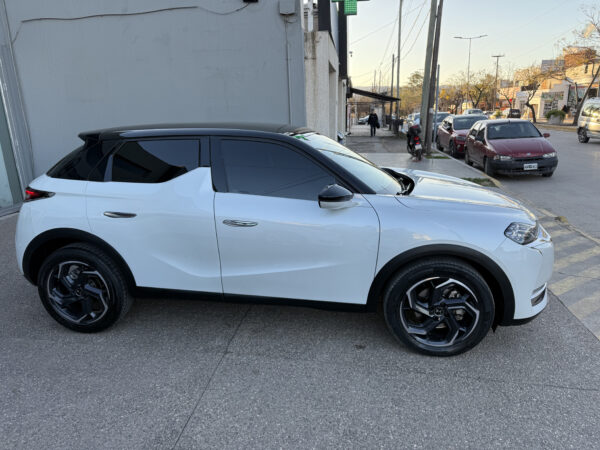 Ds3 Crossback Puretech At - Imagen 6