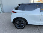 Ds3 Crossback Puretech At - Imagen 7