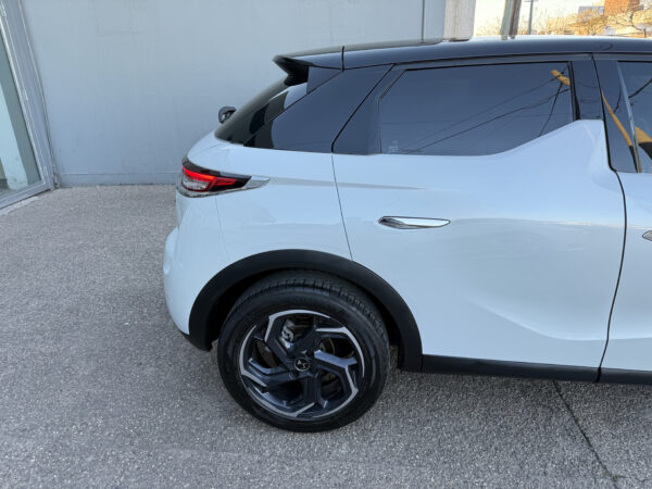 Ds3 Crossback Puretech At - Imagen 7