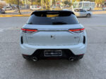 Ds3 Crossback Puretech At - Imagen 9