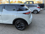Ds3 Crossback Puretech At - Imagen 11