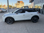 Ds3 Crossback Puretech At - Imagen 12
