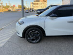 Ds3 Crossback Puretech At - Imagen 13