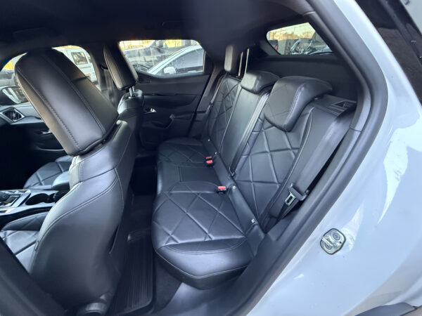 Ds3 Crossback Puretech At - Imagen 14