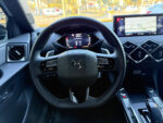 Ds3 Crossback Puretech At - Imagen 15