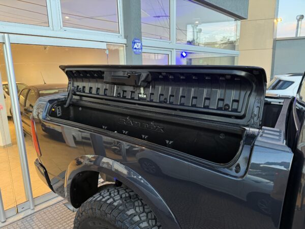 Dodge Ram 2500 At - Imagen 6