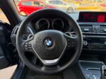 Bmw 220i cabrio 2.0 turbo At - Imagen 20