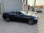 Bmw 220i cabrio 2.0 turbo At - Imagen 11
