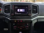 VOLKSWAGEN AMAROK V6 258CV - Imagen 12