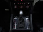 VOLKSWAGEN AMAROK V6 258CV - Imagen 13