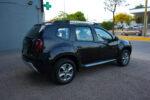 RENAULT DUSTER 4X4 - Imagen 5