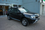 RENAULT DUSTER 4X4 - Imagen 3