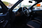 RENAULT DUSTER 4X4 - Imagen 9