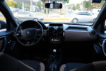 RENAULT DUSTER 4X4 - Imagen 10