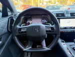 DS7 Crossback - Imagen 15