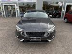 Ford Mondeo - Imagen 2