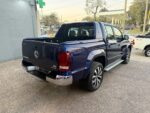 VOLKSWAGEN AMAROK V6 258CV - Imagen 5