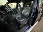 VOLKSWAGEN AMAROK V6 258CV - Imagen 10