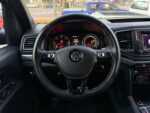 VOLKSWAGEN AMAROK V6 258CV - Imagen 14