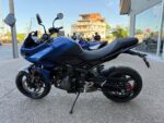 Triumph tiger sport - Imagen 4