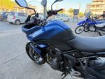 Triumph tiger sport - Imagen 3