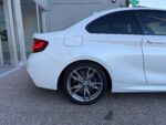 BMW M235I - Imagen 4