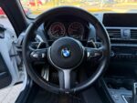 BMW M235I - Imagen 7