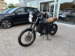 Royal Enfield Himalayan