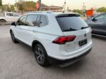Volkswagen Tiguan - Imagen 4