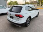 Volkswagen Tiguan - Imagen 3