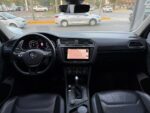 Volkswagen Tiguan - Imagen 7