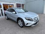 Mercedes Benz GLA 200 - Imagen 2