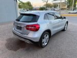 Mercedes Benz GLA 200 - Imagen 3
