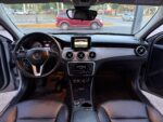 Mercedes Benz GLA 200 - Imagen 7