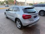 Mercedes Benz GLA 200 - Imagen 4