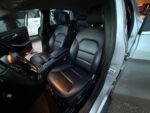 Mercedes Benz GLA 200 - Imagen 6