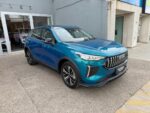 GWM Haval Jolion PRO - Imagen 2