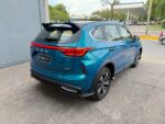 GWM Haval Jolion PRO - Imagen 3