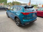 GWM Haval Jolion PRO - Imagen 4