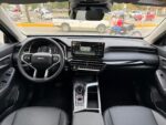 GWM Haval Jolion PRO - Imagen 7